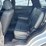 2016-ford-explorer-image-19