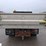 2011-ford-f450-image-6