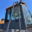 2008-hyundai-hl770xtd-7a-image-16
