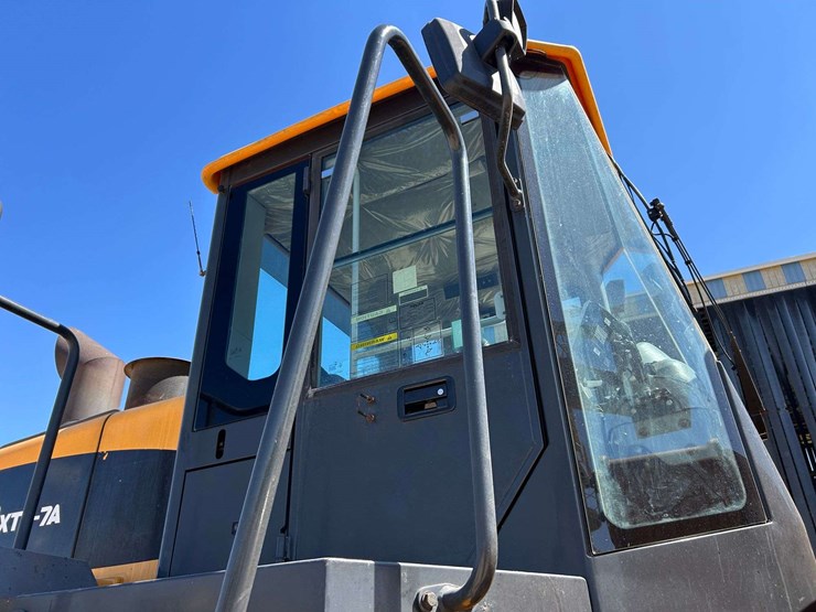 2008-hyundai-hl770xtd-7a-image-16