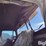 1996-kenworth-k100e-image-16