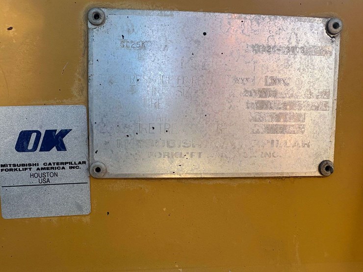 caterpillar-gc25k-image-24