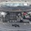 2017-ford-explorer-image-6