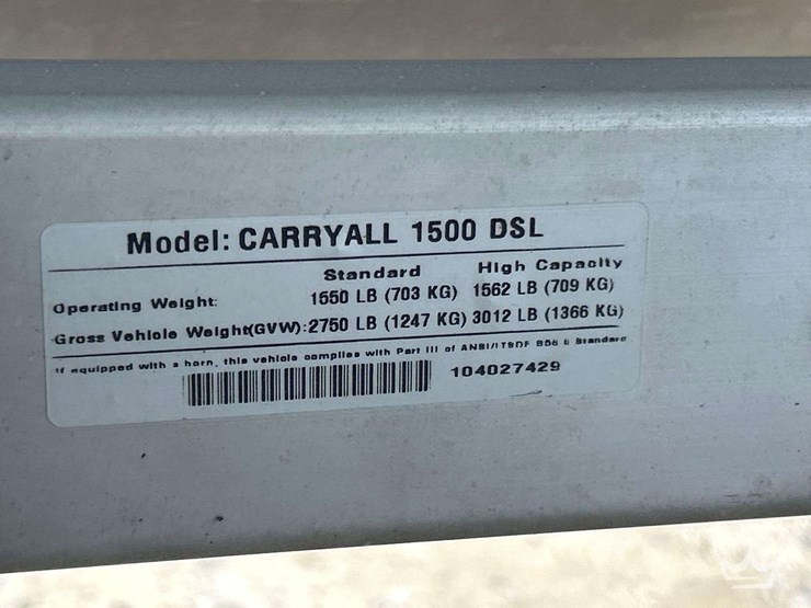 2023-club-car-carryall-1500-4x4-diesel-utility-cart-image-10