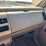1994-gmc-sierra-2500-image-19