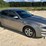 2018-kia-optima-4-door-sedan-(140,152-miles)-image-4