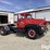 1959-international-r190-image-3