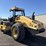 1994-bomag-bw213dh-40-image-4
