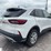 2023-ford-escape-image-5