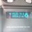 2016-ford-f650-xlt-image-25