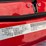 2017-dodge-charger-4-door-sedan-(224,247-miles)-image-29