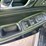 2017-ford-explorer-image-12