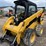 2018-caterpillar-262d-image-1