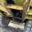 terex-ts14b054-image-57