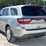 2021-dodge-durango-image-3