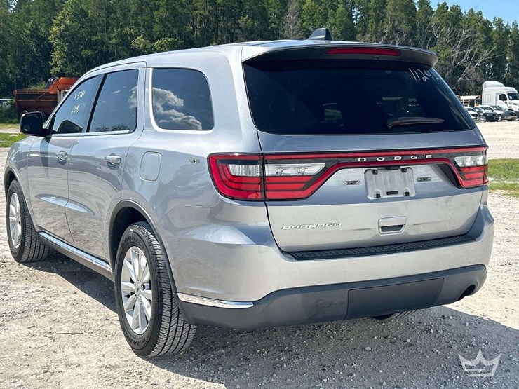 2021-dodge-durango-image-3