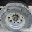 2019-freightliner-122sd-image-16
