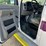 2012-ford-e350-image-9