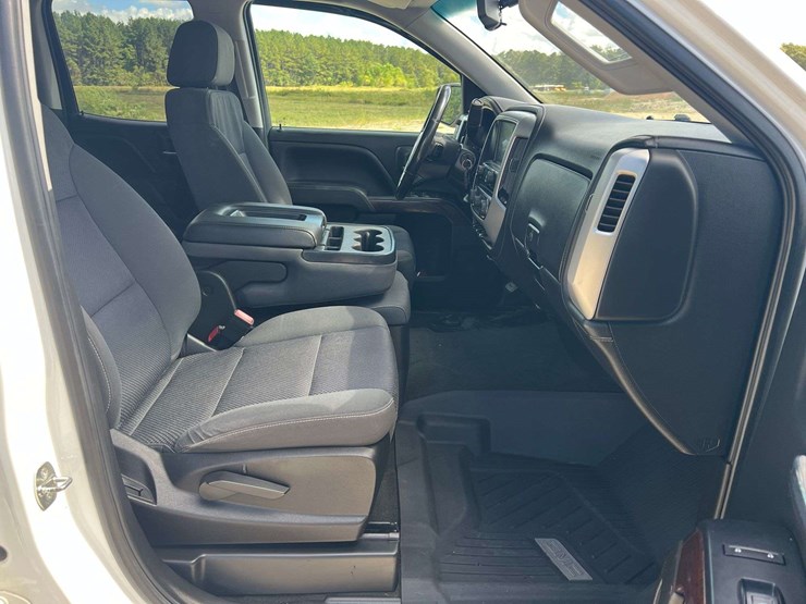 2018-gmc-sierra-1500-image-19