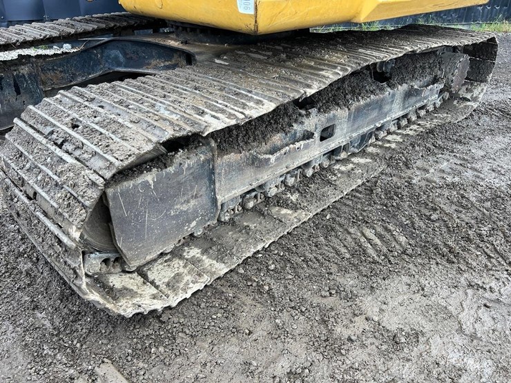 caterpillar-312cl-image-13