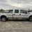 2013-ford-f350-xlt-image-4