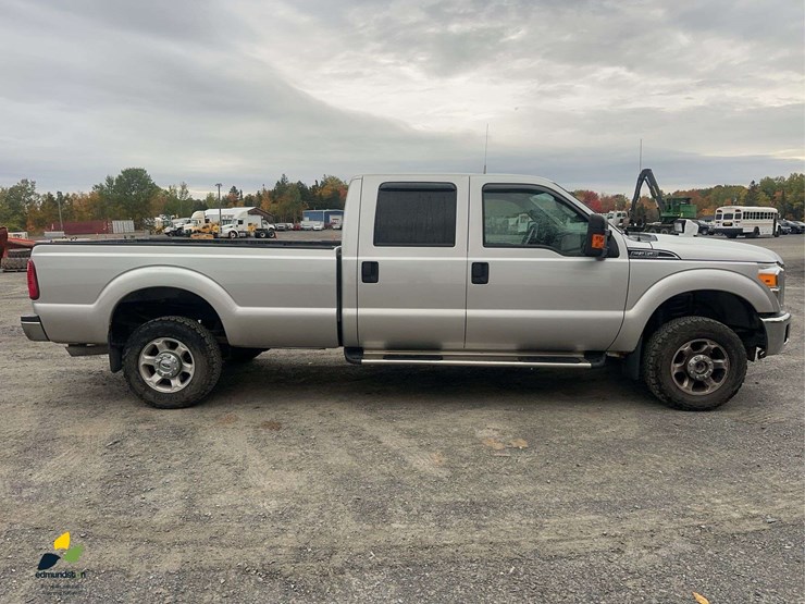 2013-ford-f350-xlt-image-4