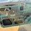 1956-rambler-custom-4-door-sedan-image-11