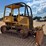 deere-550h-lt-image-1