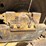 2003-deere-650h-lgp-image-22