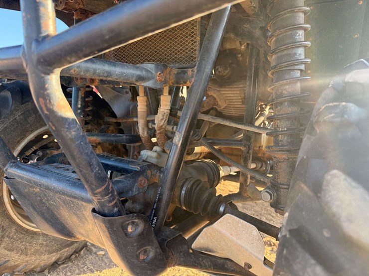 kawasaki-prairie-300-image-19