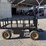 work-horse-wagon-image-5