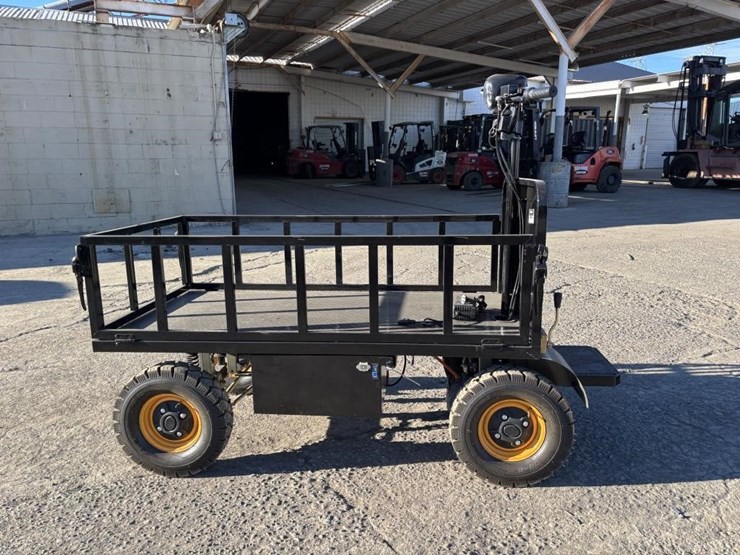 work-horse-wagon-image-5