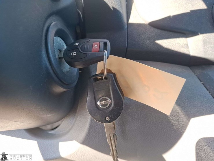 2017-nissan-nv200-image-13