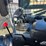 john-deere-10-image-69