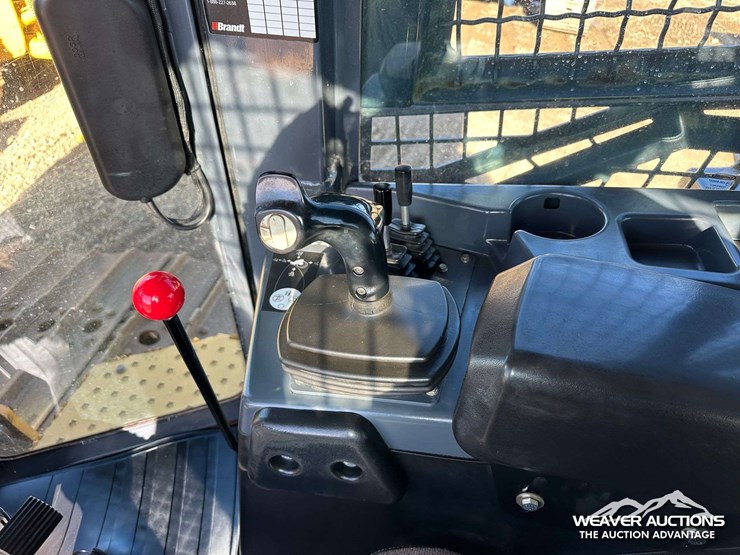 john-deere-10-image-69