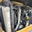 2019-caterpillar-th514d-image-12