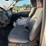 2012-ford-f550-image-10