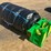 double-lane-20'-inflatable-water-slide-w/-blowers-image-3