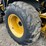 john-deere-110-image-11