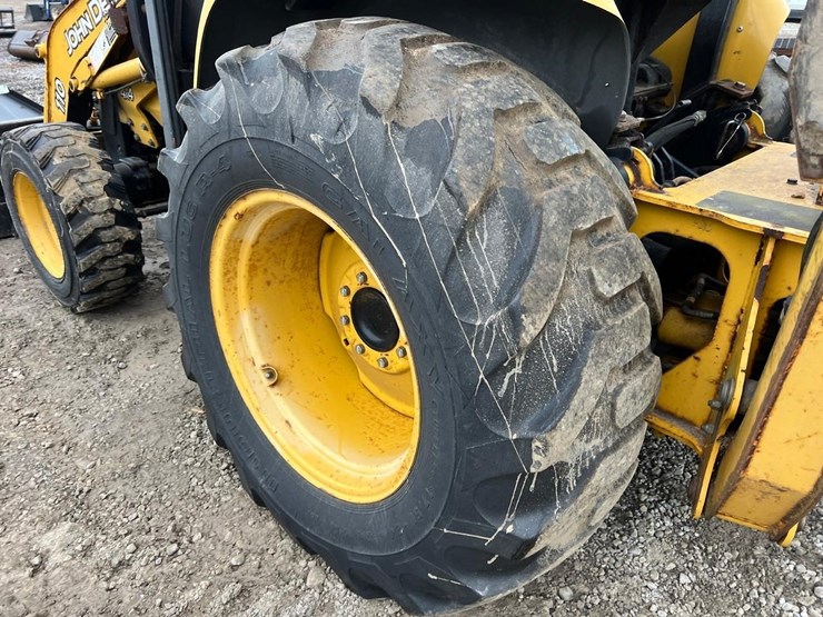 john-deere-110-image-11
