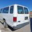 2011-ford-cargo-image-7