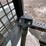 2004-bobcat-t180-image-20