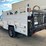 2021-chevrolet-3500hd-image-2
