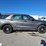 2020-ford-explorer-image-4