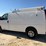2014-chevrolet-express-2500-image-2