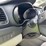 2016-kia-sedona-image-8