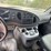 2004-ford-6-image-13