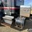 kenworth-t800b-image-68