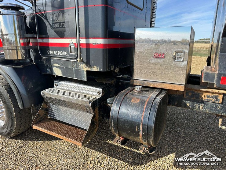 kenworth-t800b-image-68
