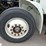 2013-international-durastar-4300-image-18